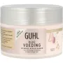 Guhl Rijke voeding masker