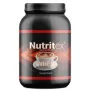 Nutritex Whey proteine cappuccino