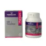 Mannavital NAC + glutathion platinum