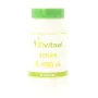 Elvitum Vitamine E400 vegan