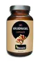 Hanoju Bio kruidnagelpoeder 500mg