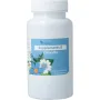 Supplements Chlorella