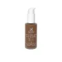 Boho Liquid foundation 10 cafe au lait