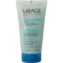 Uriage Thermaal water scrub gezicht
