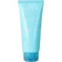 Uriage Thermaal water lichaamsscrub