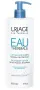 Uriage Thermaal water hydraterende melk