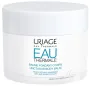Uriage Thermaal water balsem
