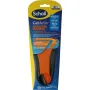 Scholl GelActive inlegzolen work & boot small 35.5 - 40.5