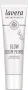 Lavera Glow serum primer bio