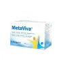 Metagenics Metaviva