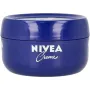 Nivea Creme