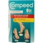 Compeed Mixpack