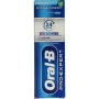 Oral B Tandpasta pro-expert gezond wit