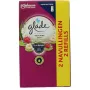 Glade One touch navul relax zen
