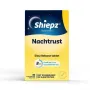 Shiepz Nachtrust 8 uur