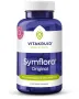 Vitakruid Symflora Original Pre- en Probiotica 8 stammen