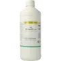 Orphi Ethanol 70% v/v 5% methanol