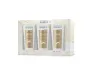 Laboratoires de Biarritz Oceane my ocean essentials 3 x 30ml