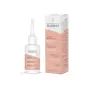 Laboratoires de Biarritz Reparative lotion