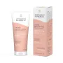 Laboratoires de Biarritz Reparative stretch mark cream