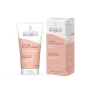 Laboratoires de Biarritz Reparative nipple balm