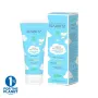 Laboratoires de Biarritz Babycare diaper change cream