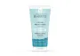 Laboratoires de Biarritz Hydra protect + protective handcream