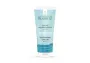 Laboratoires de Biarritz Hydra protect + nourishing body cream