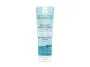 Laboratoires de Biarritz Hydra protect+ moisturizing mask