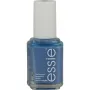 Essie 889 Don't burst my bubble spring