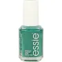 Essie 894 (Un)guilty pleasures