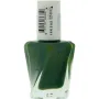 Essie Gel couture 548 in vest