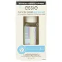 Essie Nail strengthener