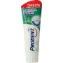 Prodent Tandpasta menthol power
