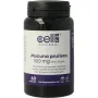 Cellcare Mucuna pruriens 500mg (25% L-dopa)