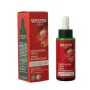 Weleda Granaatappel & maca verstevigend serum