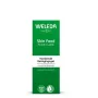 Weleda Skin food voedende reinigingsgel