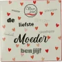 Voor Jou! Tablet liefste moeder