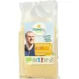 Primeal Couscous wit Frankrijk bio