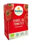 Primeal Tomatenpuree passata bio