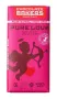 Chocolatemakers Pure love reep 65% puur fairtrade bio