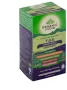 Organic India Tulsi favourites assortiment thee bio