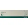 Klinifix Hydrolast 4m x 4cm