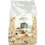 De Halm Muesli extra bio