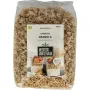 De Halm Granola bio