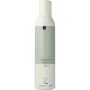 Abena Cleansing foam