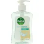 Dettol Handzeep sensitive