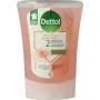 Dettol No touch refill sheabutter
