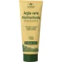 Naturado Groene klei montmorillon tube