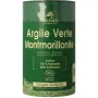 Naturado Groene klei montmorillon fijn